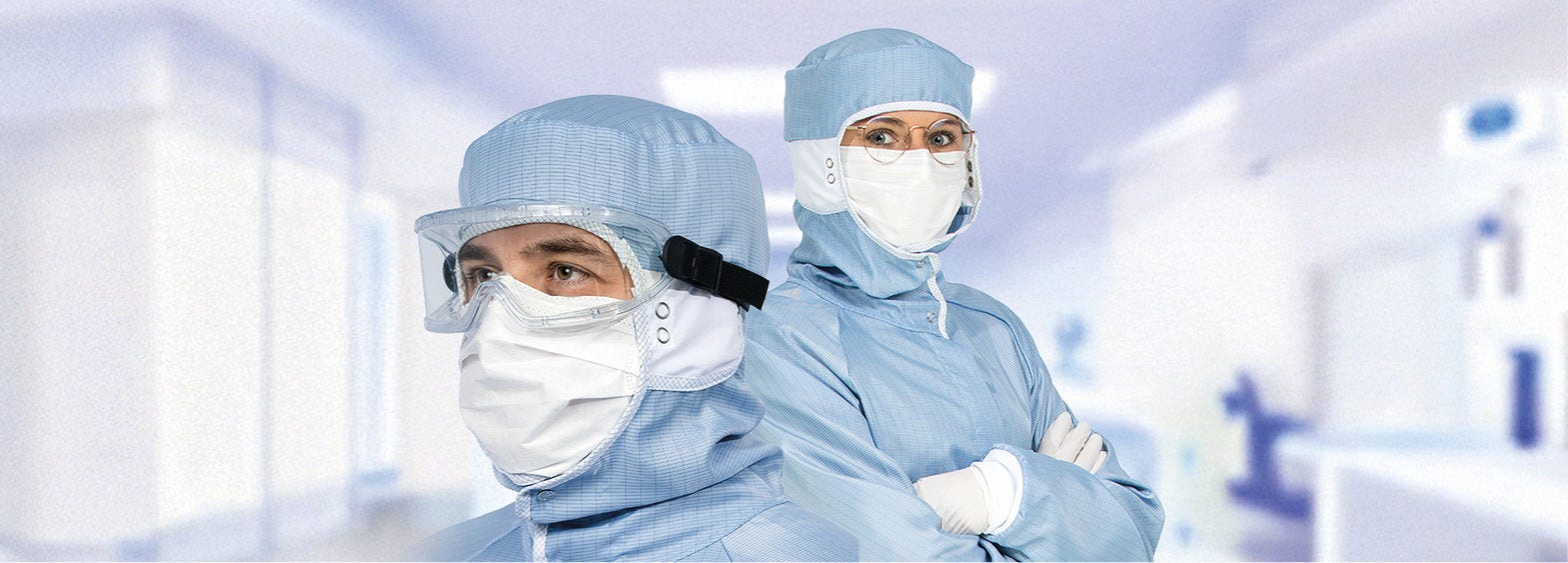 Respiratory Protection