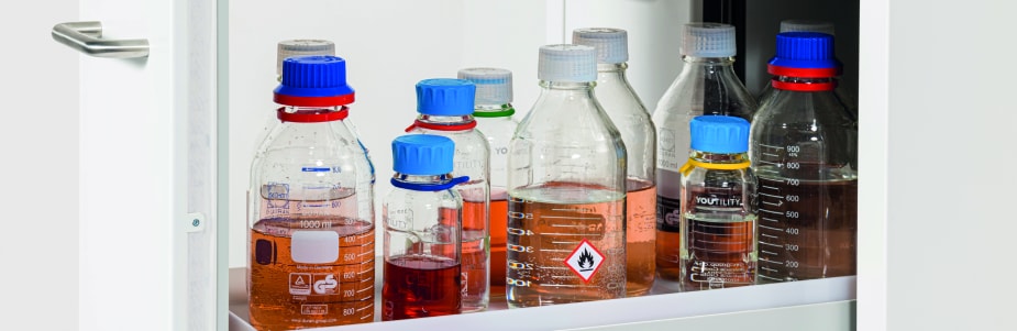 Eppendorf Research 3 Neo Application Image