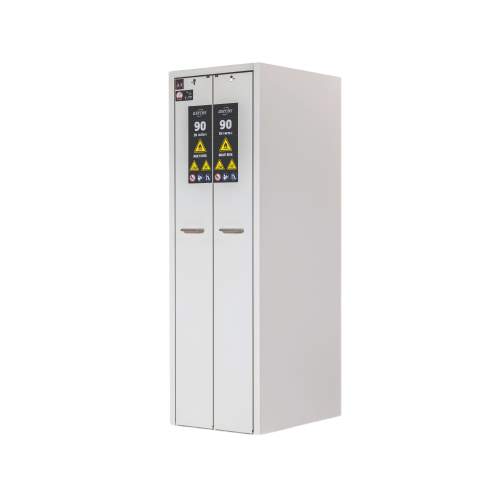 Eppendorf Research 3 Neo