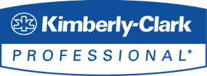Kimberly Clark Logo