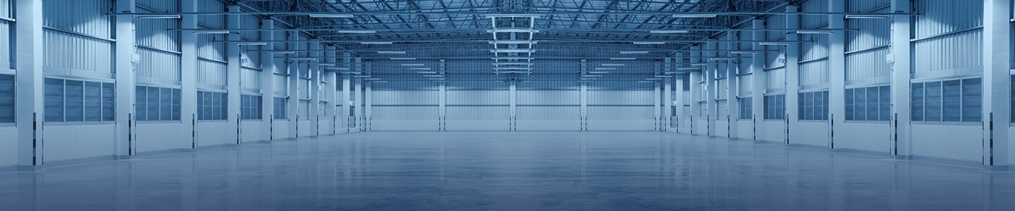 Research & Production Facility Expansion & Construction