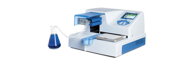 Thermo Scientific™ Multidrop™ Combi Reagent Dispenser