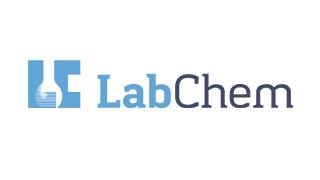 LabChem logo