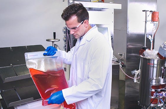 Bioprocessing_Fluid