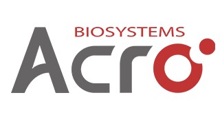 ACROBiosystems logo