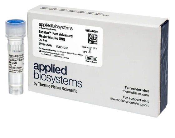 25362_Merch_P2_Product2