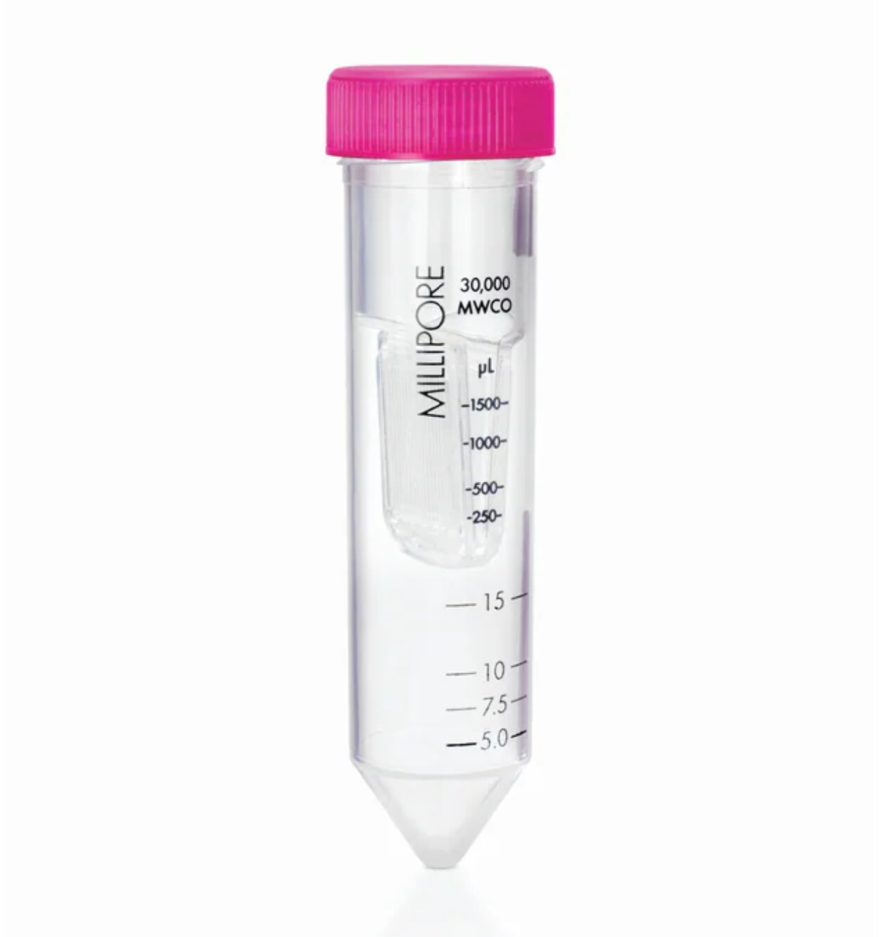 Merck Amicon™ Ultra-15 Centrifugal Filter Units