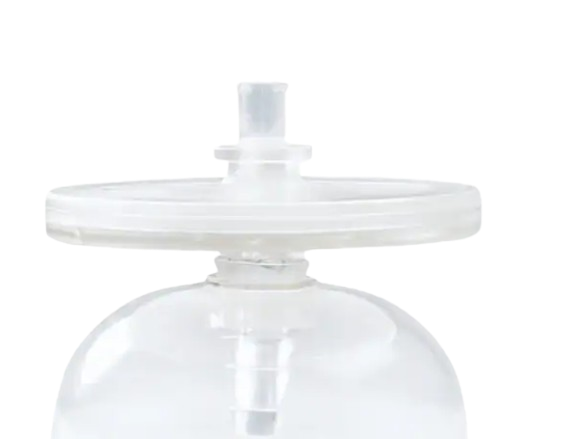 Sartolab P20 Pressure Filter Units