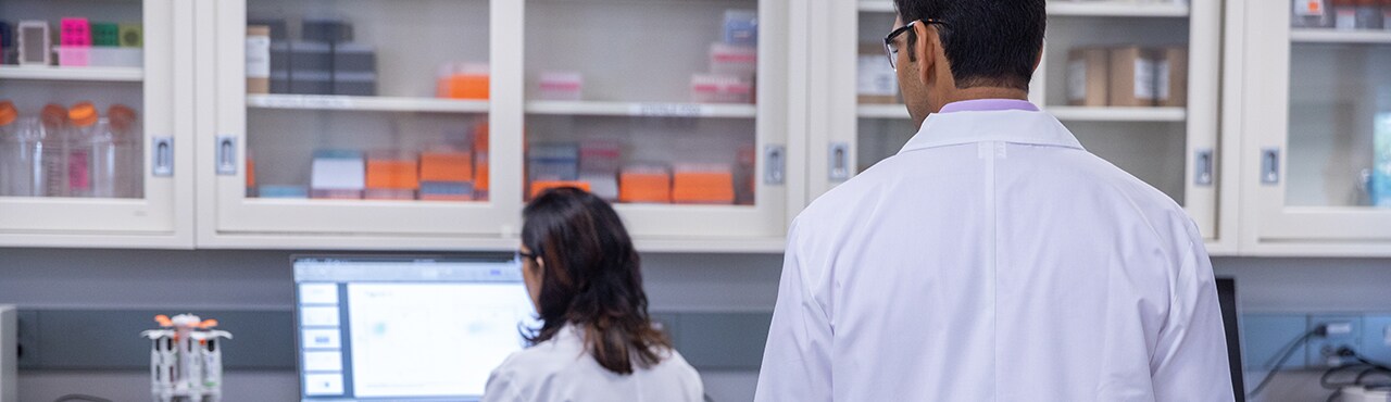 Brand Page Mobile Banner