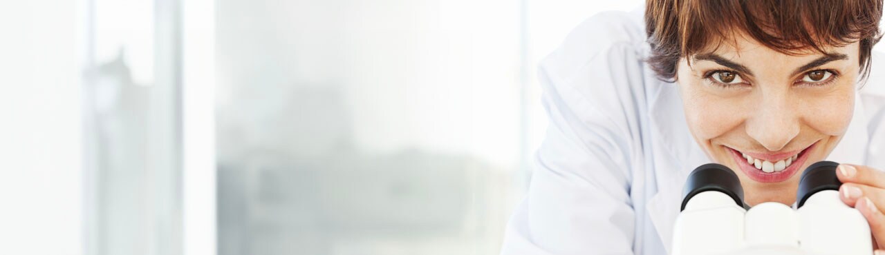 20833_Brand_Schott_banner1