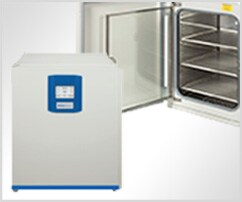 Fisherbrand CO2 Incubator