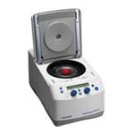 Eppendorf Mcrocentrifuge