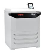 Thermo Scientific Superspeed Centrifuge