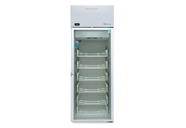 TSG Series Pharmacy Refrigerators