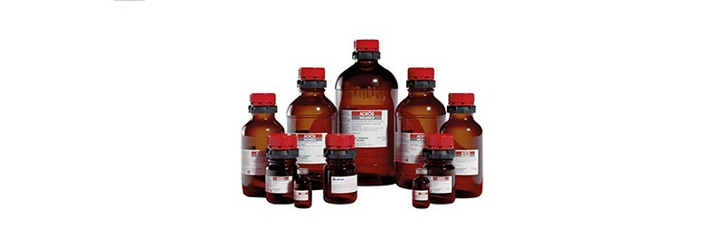 Air-Sensitive Chemistry: Practical and Safety Considerations