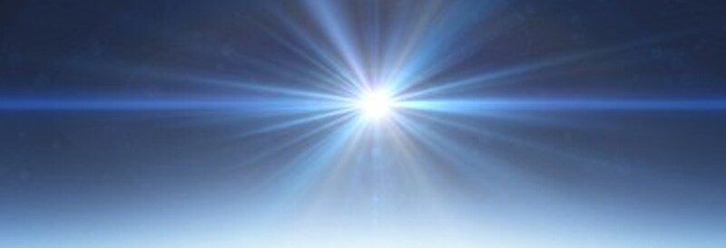 Solar Geoengineering Could Help Combat Climate Change