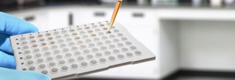 How to Avoid Filter Tips that Disrupt PCR 