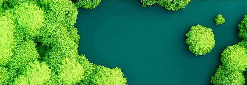 Five Ways to Help Make Your Lab More Sustainable