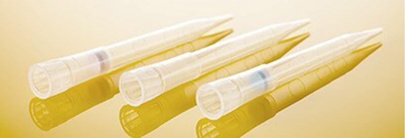 BioBased - Your Pathway to More Sustainable Lab Consumables