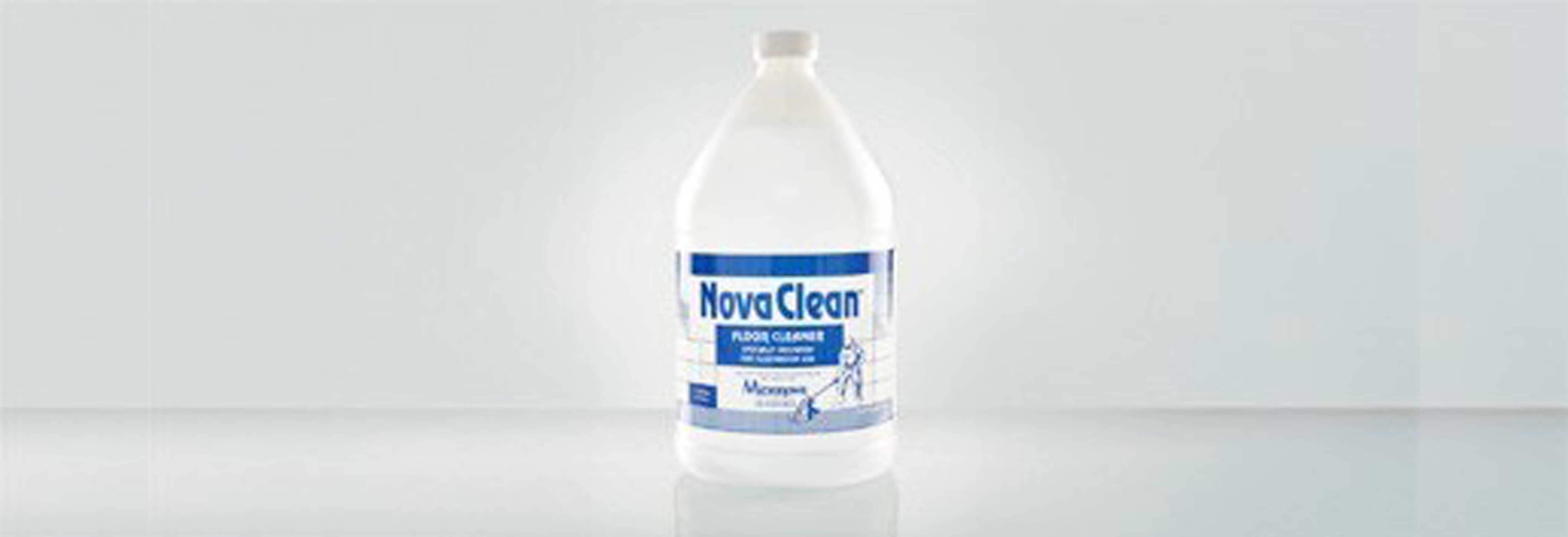 Effective Residue Removal: A Critical Step