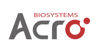 ACROBiosystems
