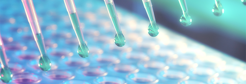 Miniaturising Biology: How Microfluidics is Redefining Biotech Research