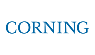 Corning
