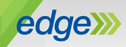 18941_brochure_edge Lab Reporter