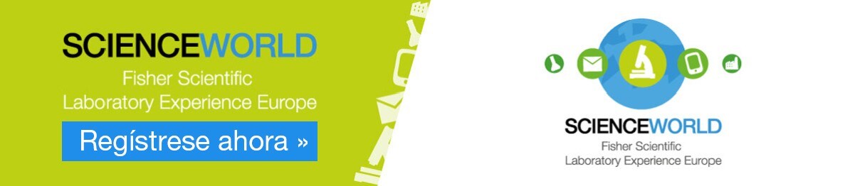 SW2018_BannerES Science World