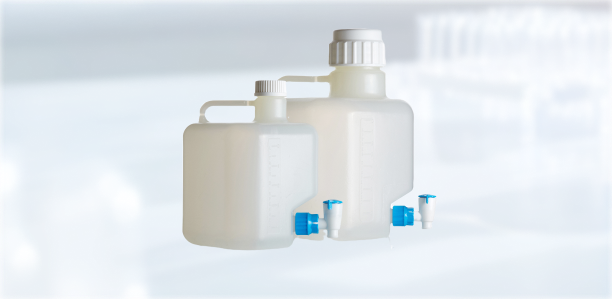 25103_Product_Showcase_Applicationg_img 25103_Product_Showcase_Applicationg_img