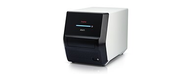 Thermo Scientific Multimode Microplate Readers