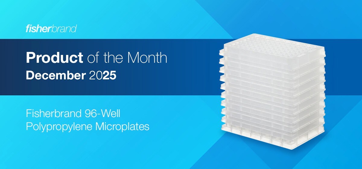 24183_POTM_2025_December_Promo_Page_EN 24183_POTM_2025_December_Promo_Page_EN