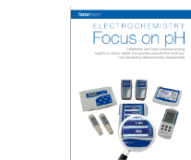 electrochem electrochem