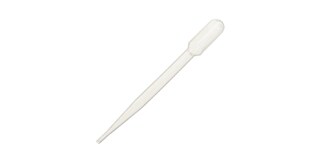 Thermo Scientific™ Samco™ Transfer Pipettes