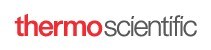 Print Thermo Scientific