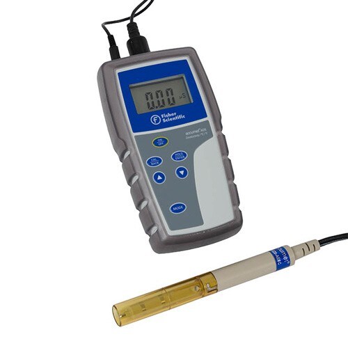 Fisherbrand-AE Fisherbrand-AE