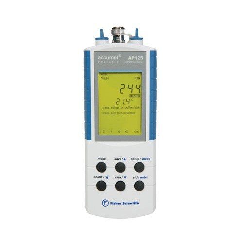 Fisherbrand_AP125 Fisherbrand_AP125