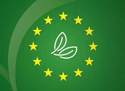 Navigating the EU&rsquo;s New Sustainability Regulations in PPE