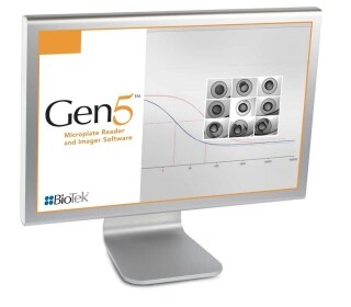 Gen5-on-screen-Right-2016