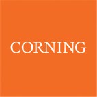 corning_logo