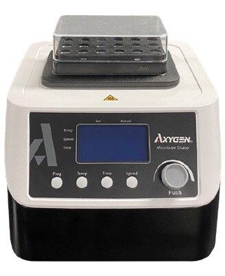 19770_product_2 19770_product_2