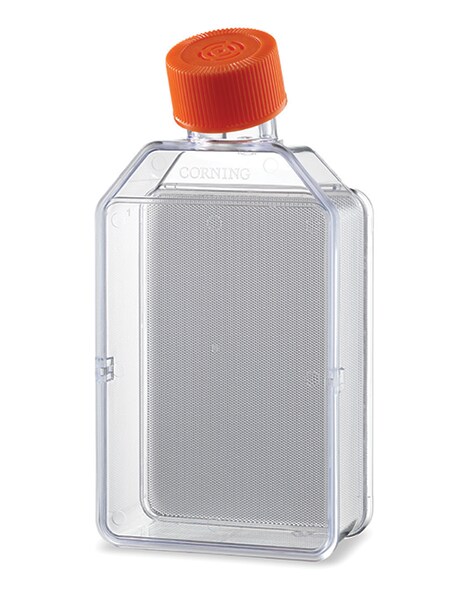 Corning™ Elplasia™ 12K Flask Corning™ Elplasia™ 12K Flask