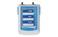 Fisherbrand™ accumet™ XL500 Advanced Benchtop Dual pH/ISE and Conductivity Meters
