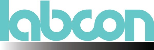 press_release_distribution_0443129_118195 press_release_distribution_0443129_118195