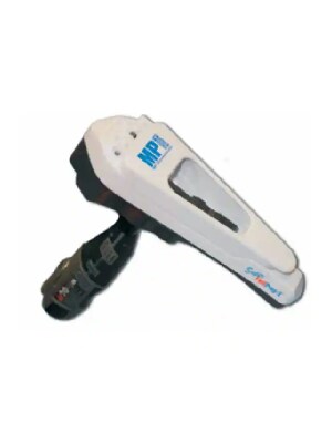 MP Biomedicals™ SuperFastPrep-2™