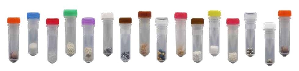 17244_Lysing_Matrix Lysing Matrix