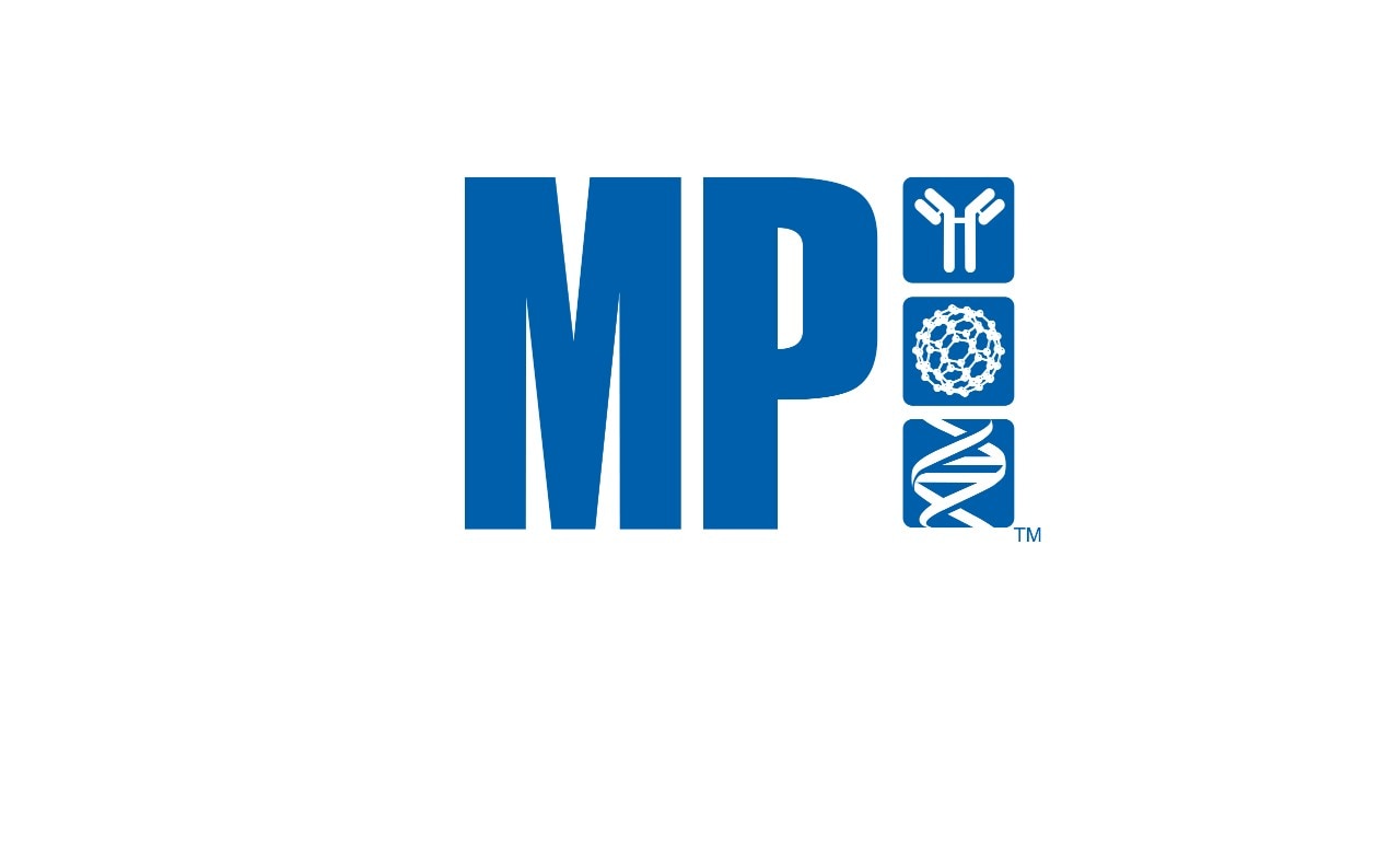 MP_Biomedical_Logo