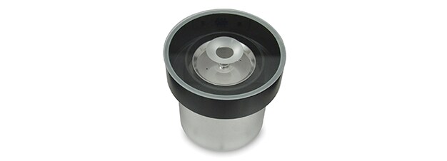 18171_exaporation_trap Making Sure Your Pipetting is Accurate