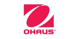 ohaus-fse-featured-brnd OHAUS