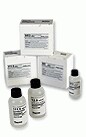 sol-pb-conductivity-solutions sol-pb-conductivity-solutions